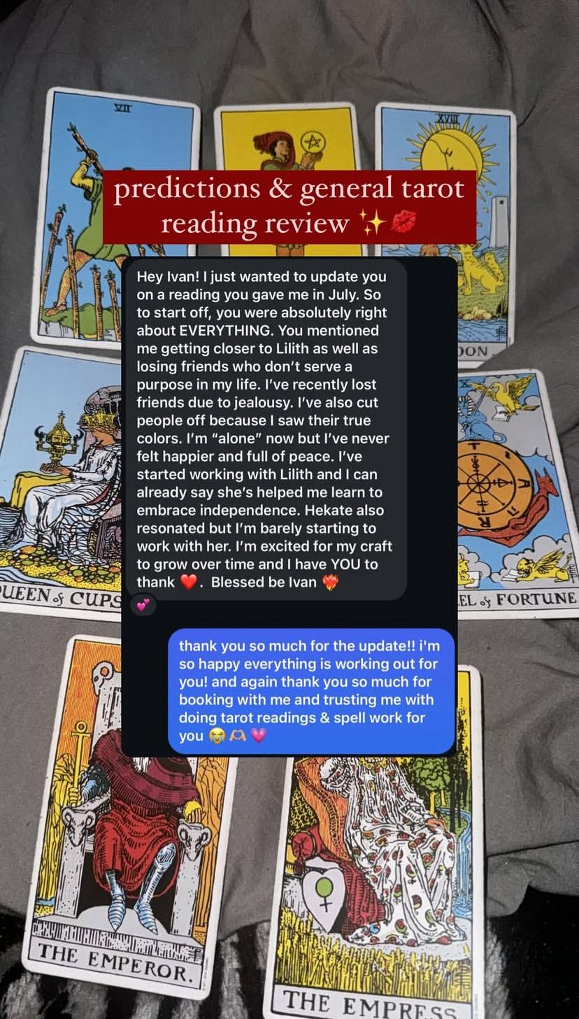 Review 5